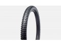 Pneu Specialized Butcher GRID TRAIL 2Bliss Ready  29x2.6